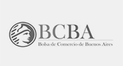 BCBA-180