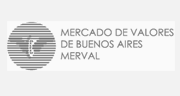MERVAL-180 MERVAL-180