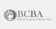 BCBA-180 BCBA-180
