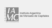 IAMC-180 IAMC-180